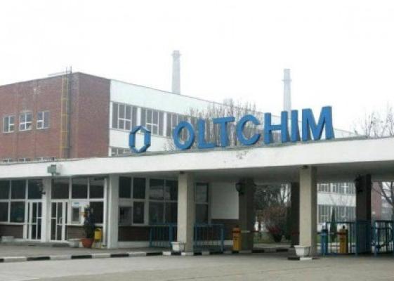 Ministrul Economiei va solicita marţi dimineaţă CA al Oltchim să numească un nou director general